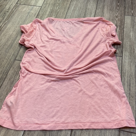 Roots Athletic T-shirt - Picture 8 of 8